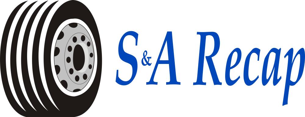 S&A Recap