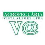 AGROPECUARIA VISTA ALEGRE