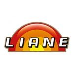 liane